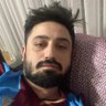 osmanluk profil fotoğrafı