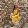 Peggy Clark 🇺🇸🇬🇷's profile picture