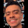 Leandro Guimarães's profile picture