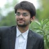 Profilbild von Pranjal Jain