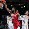 ot rockets 的头像