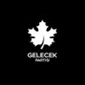 Gelecek Partisi Bursa İl Kadın Kolları 的头像