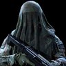 akshay gamer's profile picture