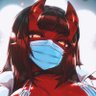 MERU ( 𝕋𝕙𝕖 𝕊𝕦𝕔𝕔𝕦𝕓𝕦𝕤 ) 的头像