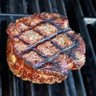 TheButchersTable's profile picture