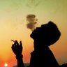 مرتضى 的头像