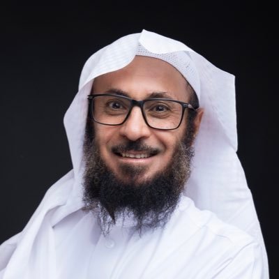ALFWZAN_F's profile picture