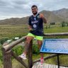 Facundo profil fotoğrafı