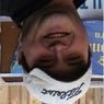 Profilbild von Ross Schweitzer