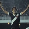 Sr. VASCOncelos's profile picture