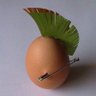 antilope𓆟 𓆞 𓆝 𓆜 profil fotoğrafı