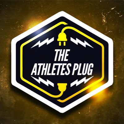 The Athletes Plug's profile picture