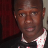 modou barr profil fotoğrafı
