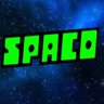 Profilbild von Sully spaco