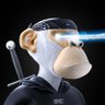 Whitepo84.eth ❤️ profil fotoğrafı