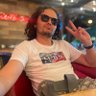 Juan Pablo profil fotoğrafı