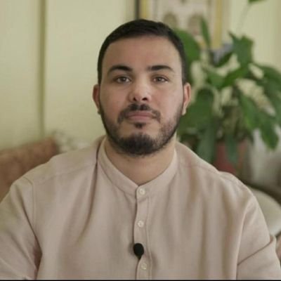 İslam ASALYA's profile picture