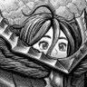 Profilbild von Mortar