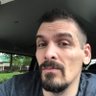 Shane Conner profil fotoğrafı