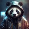 PandaCrypto's profile picture