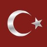 Çerkes Hasan 🟢🇹🇷 profil fotoğrafı