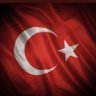 Besinci Yildiz profil fotoğrafı
