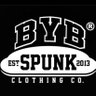 Bybspunkexclusive 的头像