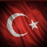 Burak Can Akdeniz's profile picture