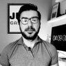 Jeo Albant profil fotoğrafı
