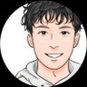 たな|再現性特化SNSマーケター's profile picture