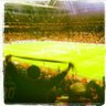 Levent/GS's profile picture