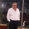 Profilbild von Ahmad Ghazal