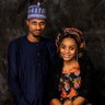 Фото профиля Alamin Aliyu Adam