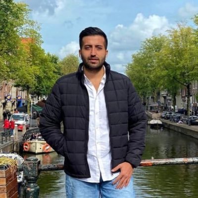 Ertan Sรผzgรผn's profile picture