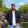 Ertan Süzgün 的头像