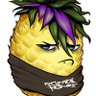 Hr. Skårøp's profile picture