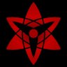 Gazza Uchiha LFC profil fotoğrafı
