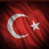 Sadece BEŞİKTAŞ profil fotoğrafı