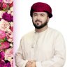 ماجد المرزوقي 🇴🇲 profil fotoğrafı
