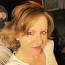 Loralee ✝️'s profile picture