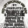 Фото профиля SikPlotz