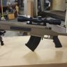 CB Gunsmith's profile picture