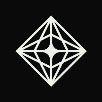 integral_xyz_'s profile picture