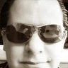 Profilbild von Jorge Alfredo