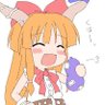 アズモフ's profile picture