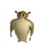 Profilbild von mort