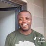 Ipséité 🇨🇲 的头像