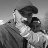 Turgut Demir's profile picture