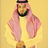 أحمد العطوي profil fotoğrafı