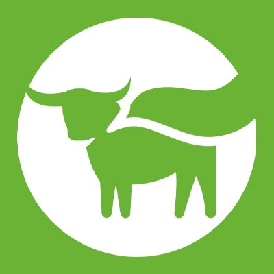 Beyond Meat's profile picture